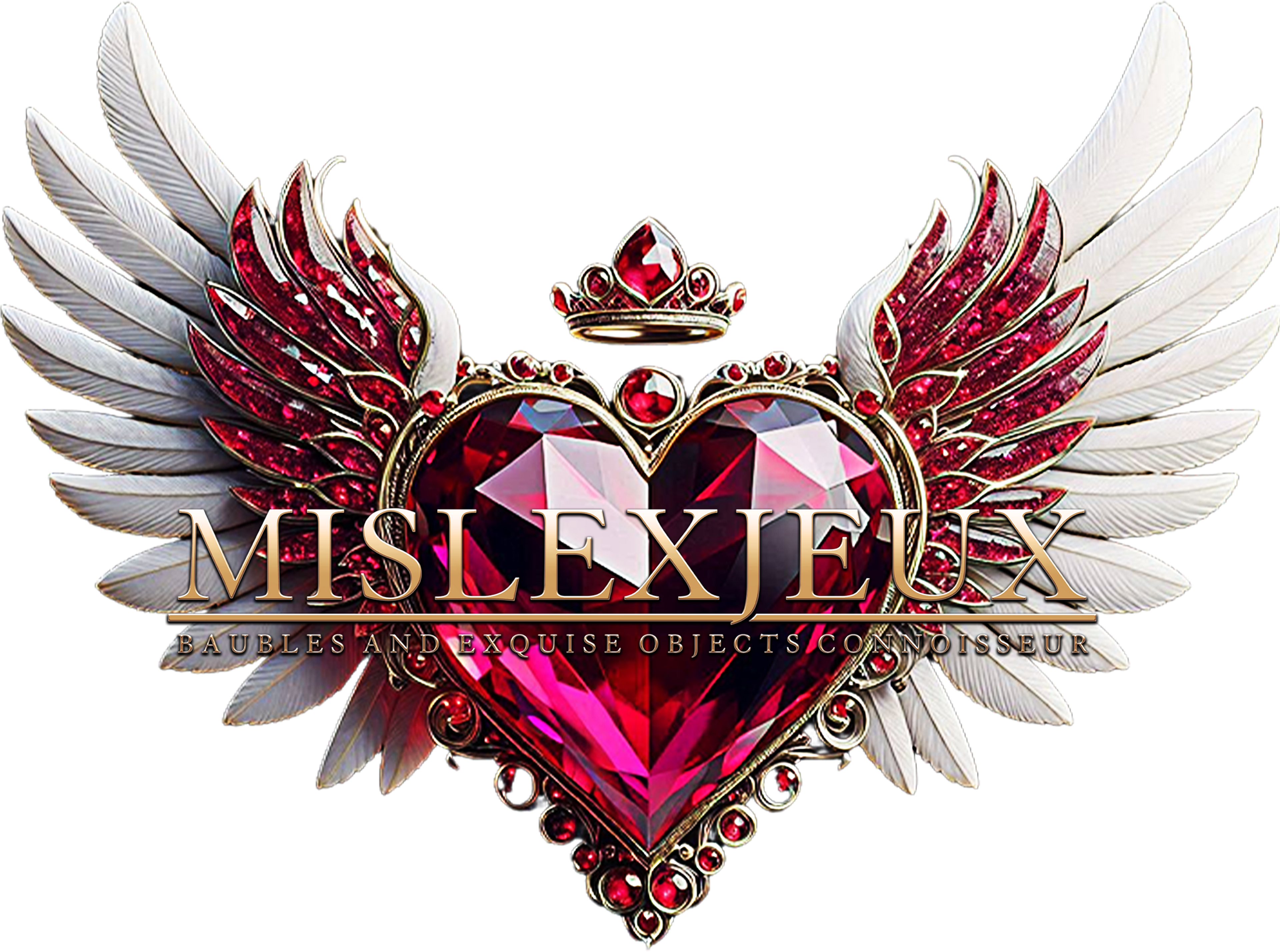 Mislexjeux